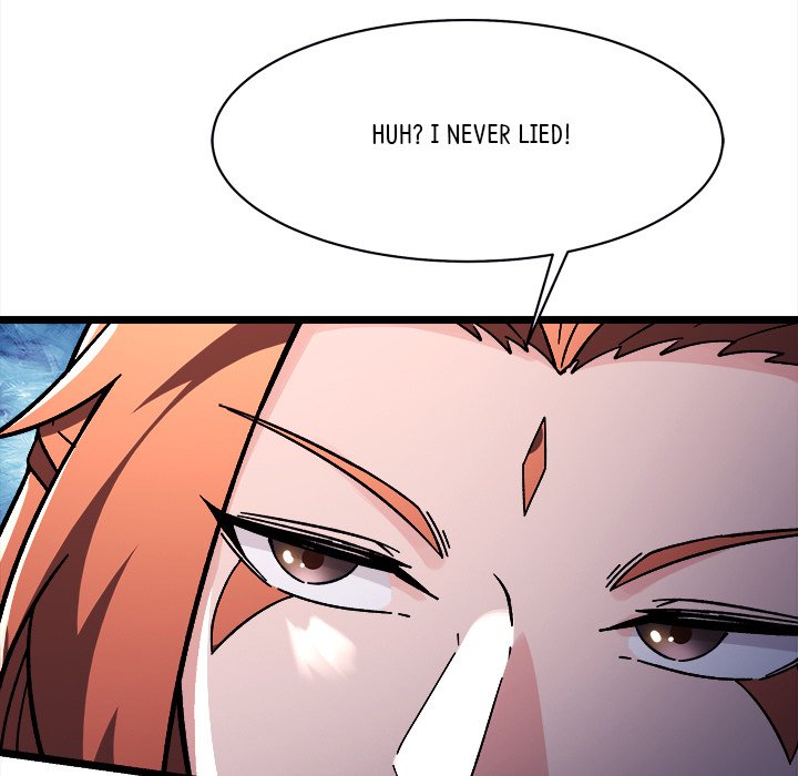 Read My Lovely Disciples chapter 56 image 83 on Lezhin