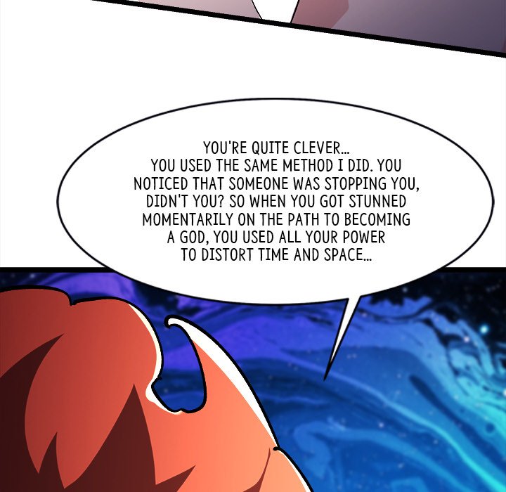 Read My Lovely Disciples chapter 56 image 84 on Lezhin