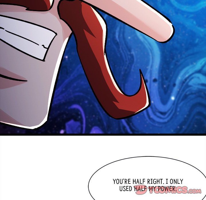 Read My Lovely Disciples chapter 56 image 86 on Lezhin