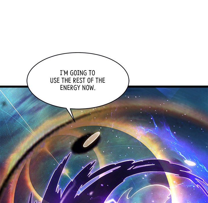 Read My Lovely Disciples chapter 56 image 89 on Lezhin