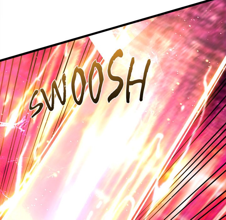 Read My Lovely Disciples chapter 56 image 9 on Lezhin
