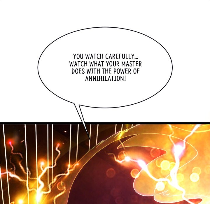 Read My Lovely Disciples chapter 56 image 92 on Lezhin