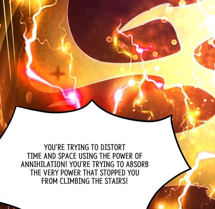 Read My Lovely Disciples chapter 56 image 93 on Lezhin