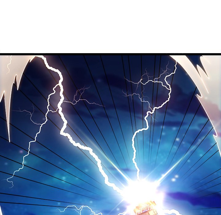 Read My Lovely Disciples chapter 56 image 95 on Lezhin