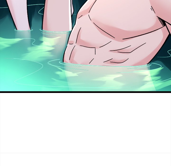 Read My Lovely Disciples chapter 57 image 102 on Lezhin