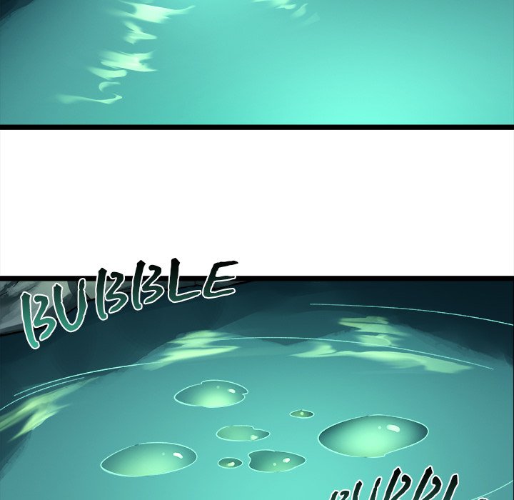 Read My Lovely Disciples chapter 57 image 104 on Lezhin