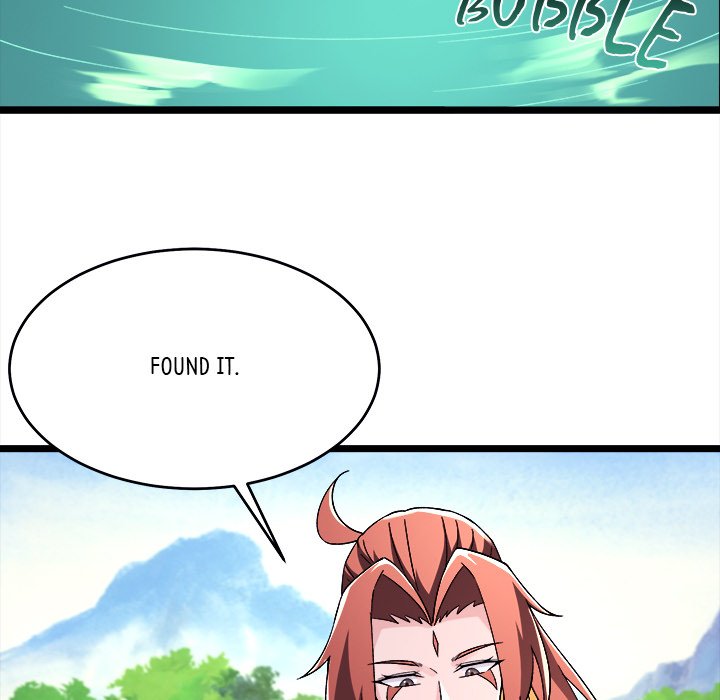 Read My Lovely Disciples chapter 57 image 105 on Lezhin