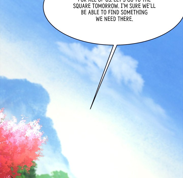Read My Lovely Disciples chapter 57 image 112 on Lezhin