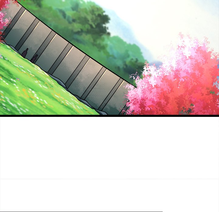 Read My Lovely Disciples chapter 57 image 113 on Lezhin