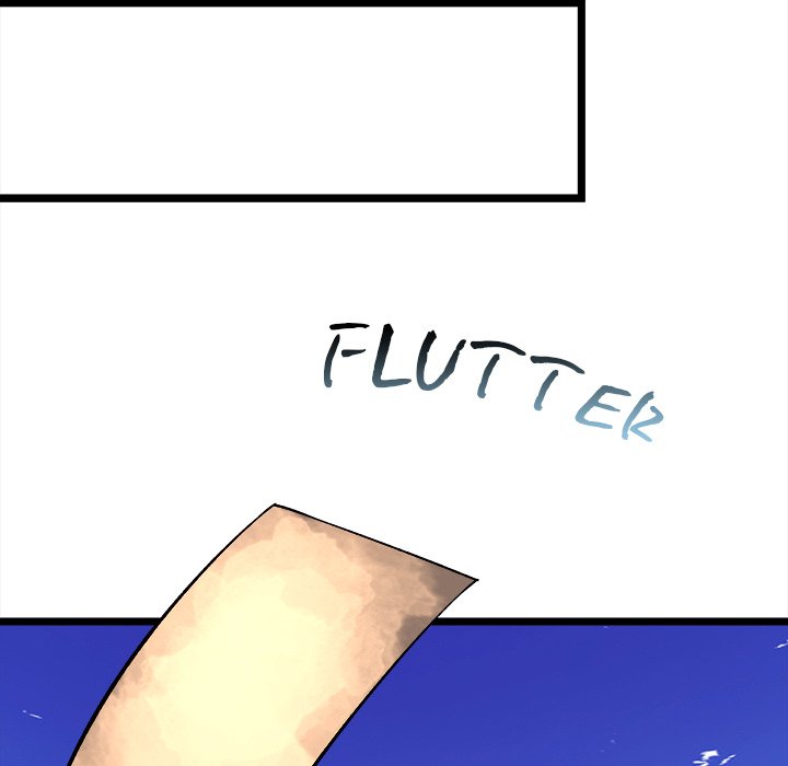 Read My Lovely Disciples chapter 57 image 114 on Lezhin