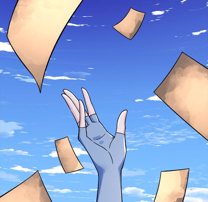 Read My Lovely Disciples chapter 57 image 115 on Lezhin