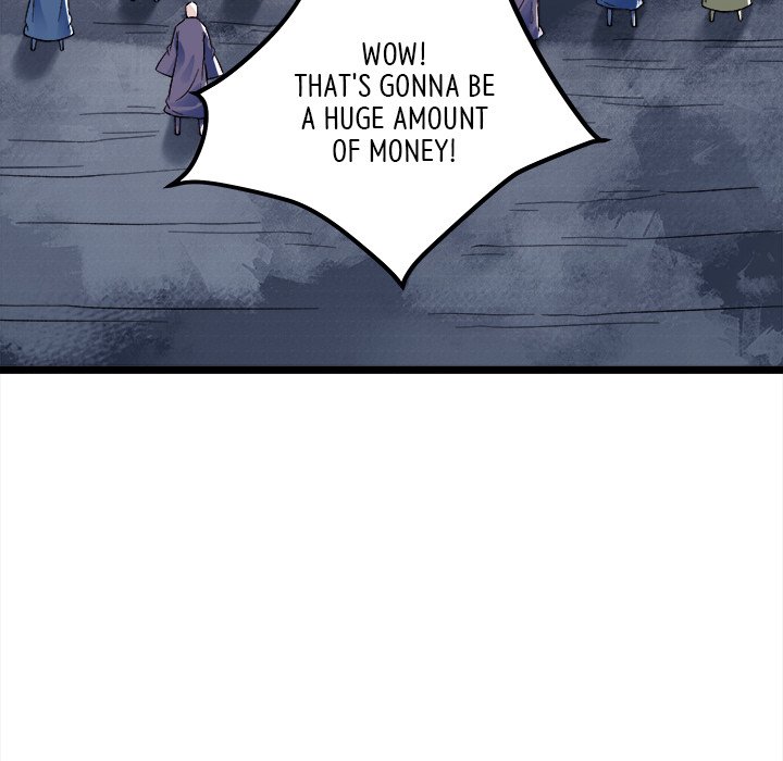 Read My Lovely Disciples chapter 57 image 118 on Lezhin