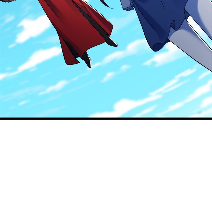 Read My Lovely Disciples chapter 57 image 12 on Lezhin