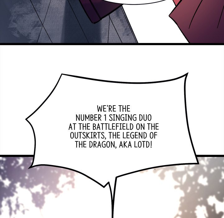 Read My Lovely Disciples chapter 57 image 121 on Lezhin