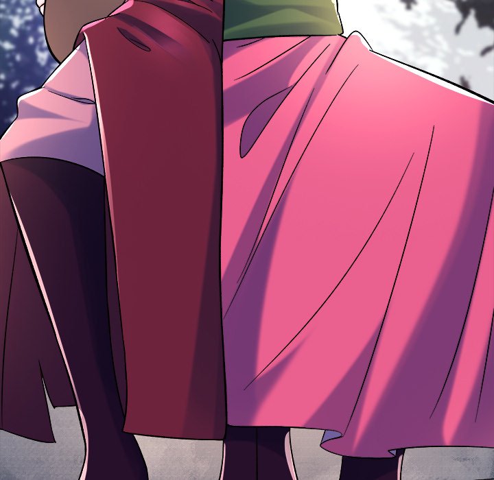 Read My Lovely Disciples chapter 57 image 123 on Lezhin