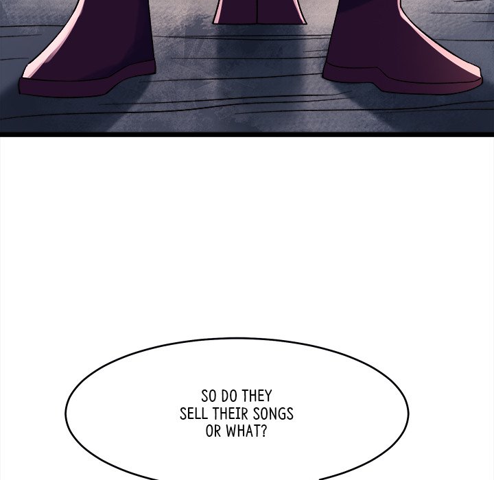 Read My Lovely Disciples chapter 57 image 124 on Lezhin