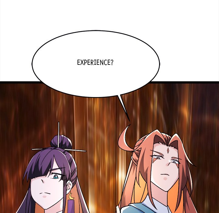 Read My Lovely Disciples chapter 57 image 130 on Lezhin