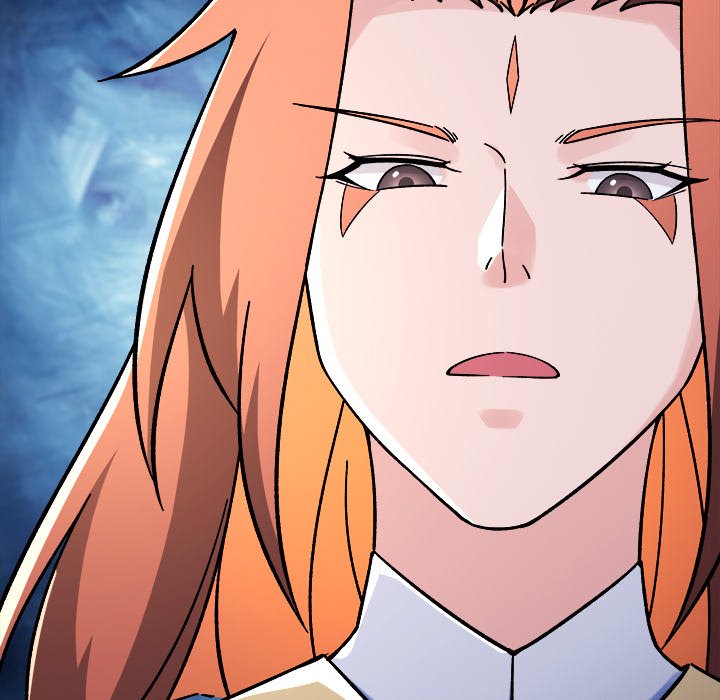 Read My Lovely Disciples chapter 57 image 133 on Lezhin