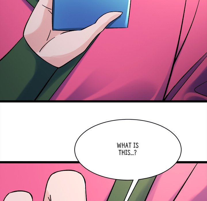 Read My Lovely Disciples chapter 57 image 143 on Lezhin