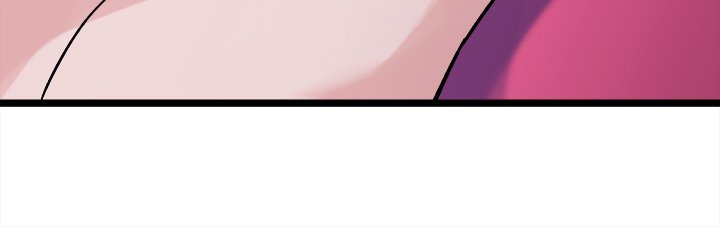 Read My Lovely Disciples chapter 57 image 145 on Lezhin
