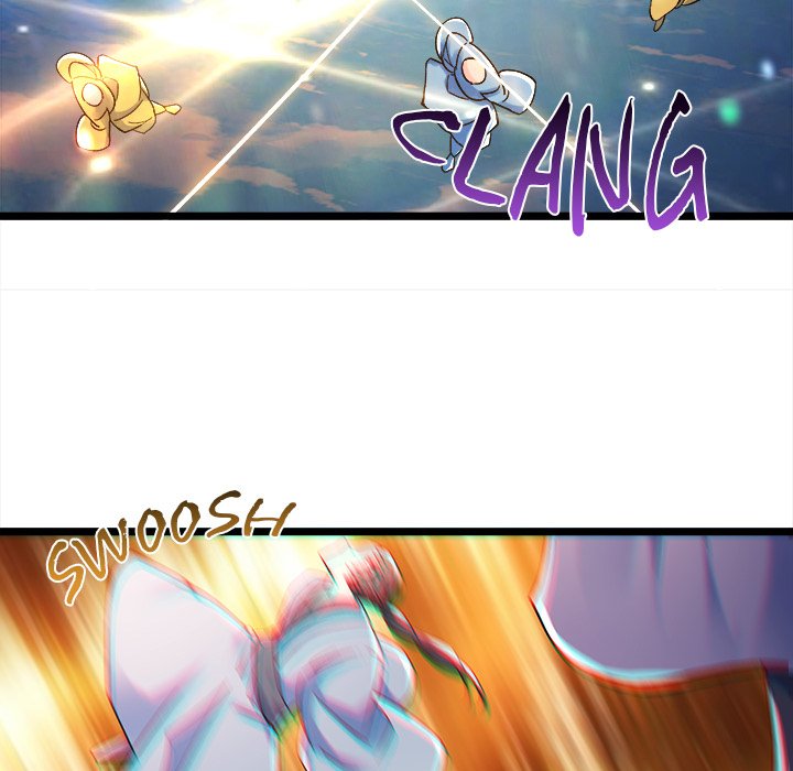 Read My Lovely Disciples chapter 57 image 24 on Lezhin