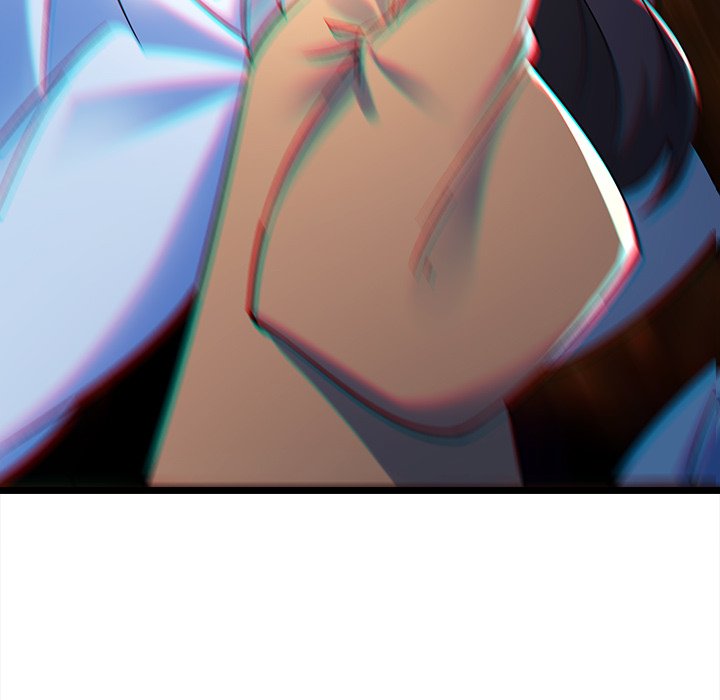 Read My Lovely Disciples chapter 57 image 26 on Lezhin