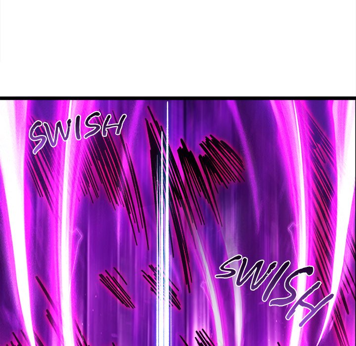 Read My Lovely Disciples chapter 57 image 27 on Lezhin