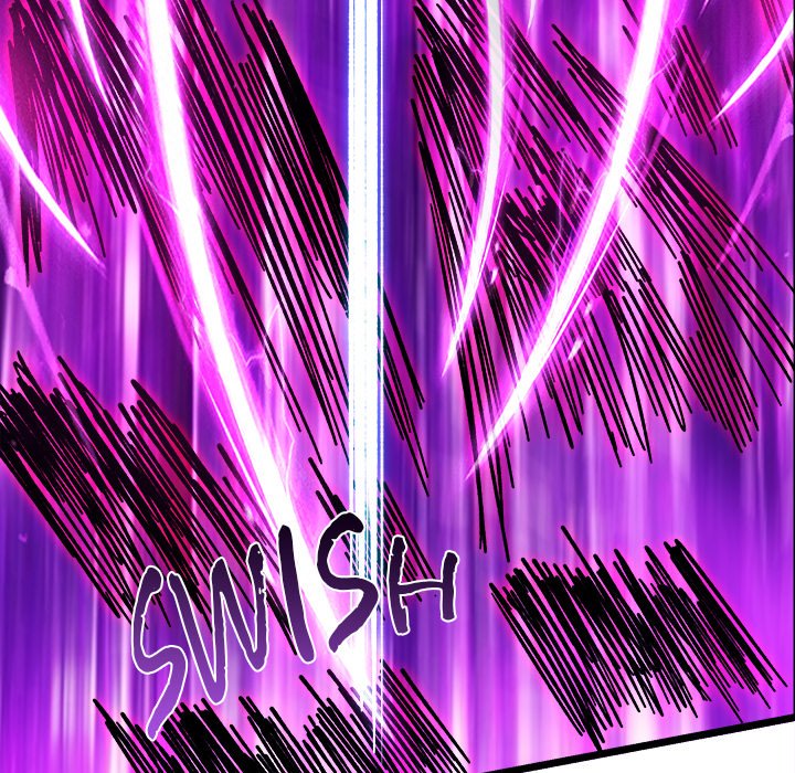 Read My Lovely Disciples chapter 57 image 28 on Lezhin