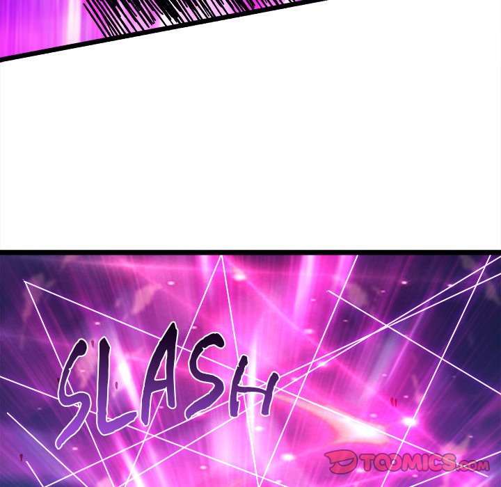 Read My Lovely Disciples chapter 57 image 29 on Lezhin