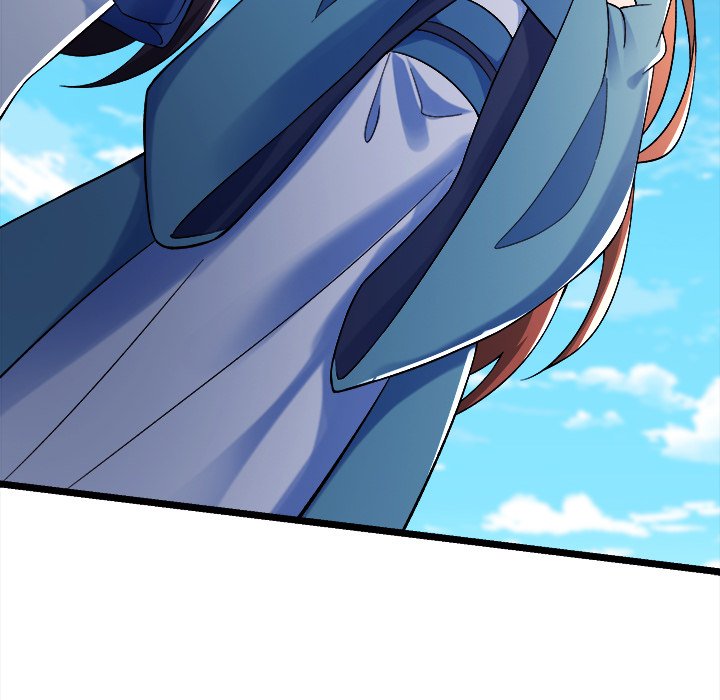 Read My Lovely Disciples chapter 57 image 33 on Lezhin