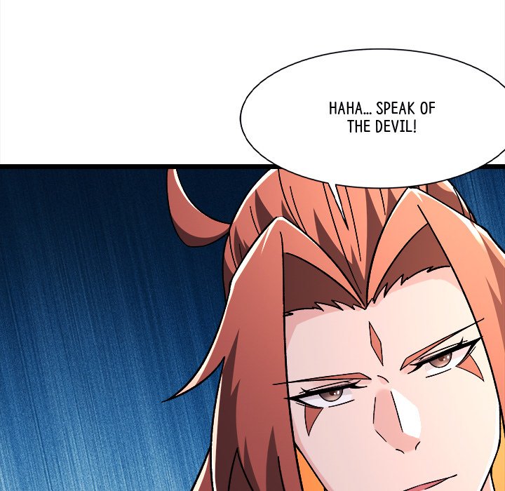 Read My Lovely Disciples chapter 57 image 4 on Lezhin