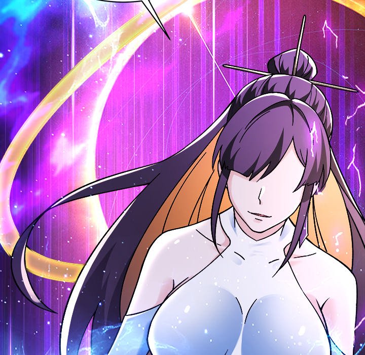 Read My Lovely Disciples chapter 57 image 41 on Lezhin