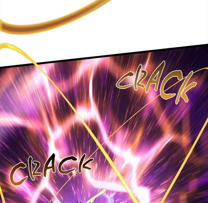 Read My Lovely Disciples chapter 57 image 43 on Lezhin