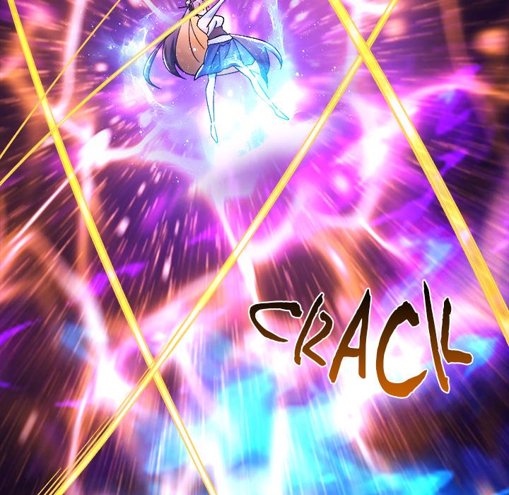 Read My Lovely Disciples chapter 57 image 44 on Lezhin