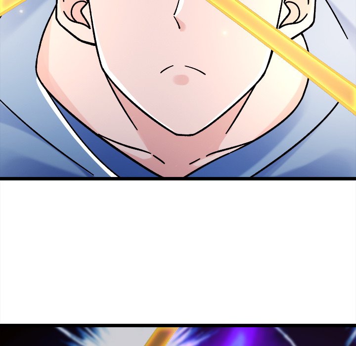 Read My Lovely Disciples chapter 57 image 46 on Lezhin