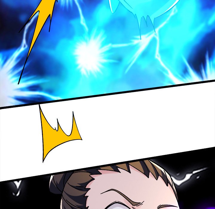 Read My Lovely Disciples chapter 57 image 49 on Lezhin