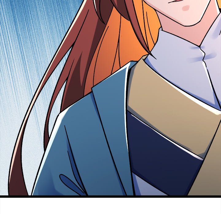 Read My Lovely Disciples chapter 57 image 5 on Lezhin