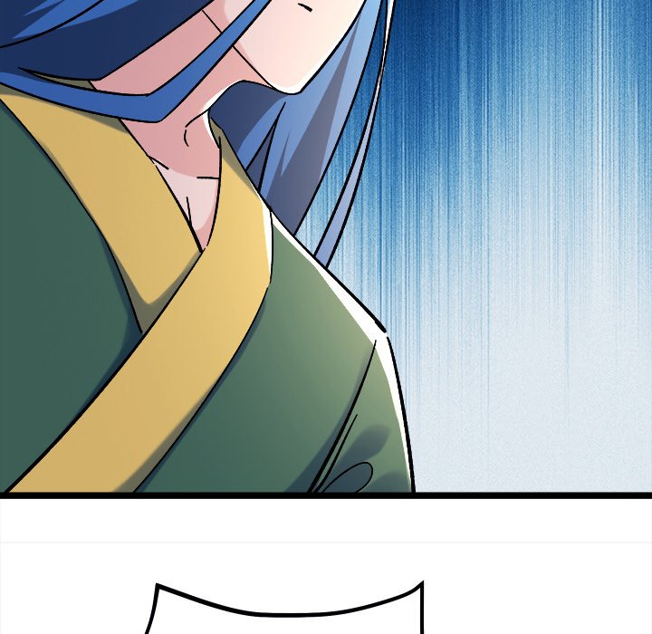 Read My Lovely Disciples chapter 57 image 55 on Lezhin