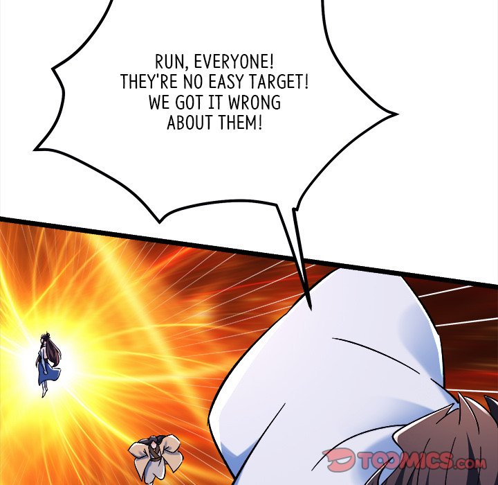 Read My Lovely Disciples chapter 57 image 56 on Lezhin