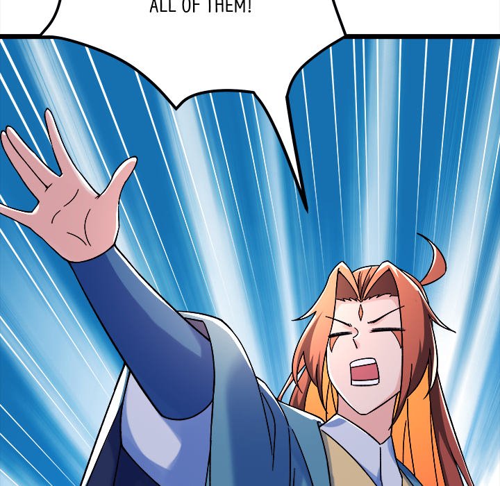 Read My Lovely Disciples chapter 57 image 58 on Lezhin