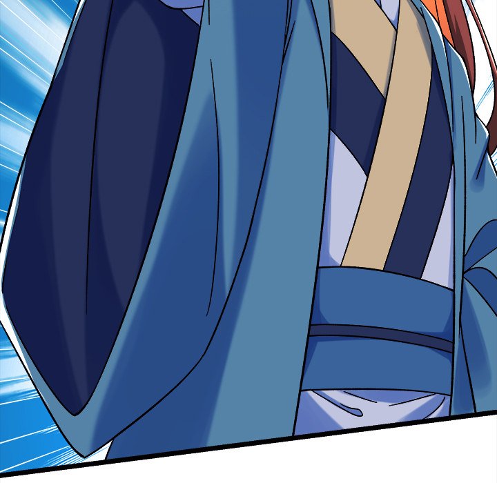 Read My Lovely Disciples chapter 57 image 59 on Lezhin