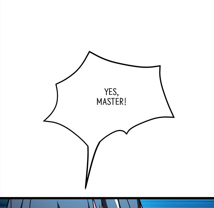 Read My Lovely Disciples chapter 57 image 60 on Lezhin