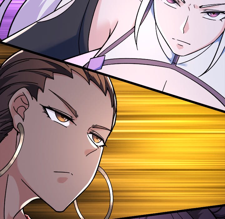 Read My Lovely Disciples chapter 57 image 62 on Lezhin