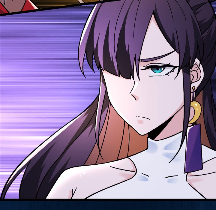 Read My Lovely Disciples chapter 57 image 63 on Lezhin