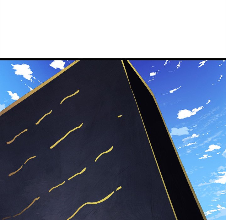 Read My Lovely Disciples chapter 57 image 66 on Lezhin