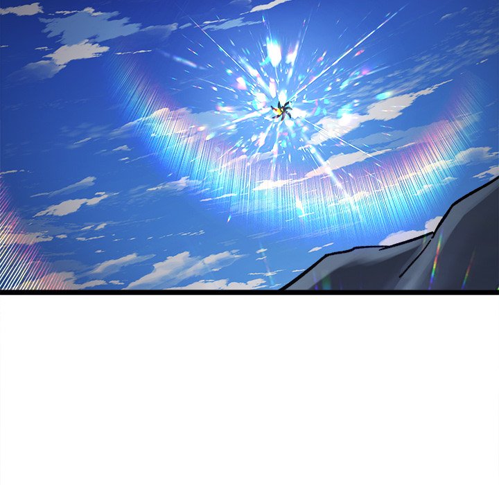 Read My Lovely Disciples chapter 57 image 70 on Lezhin
