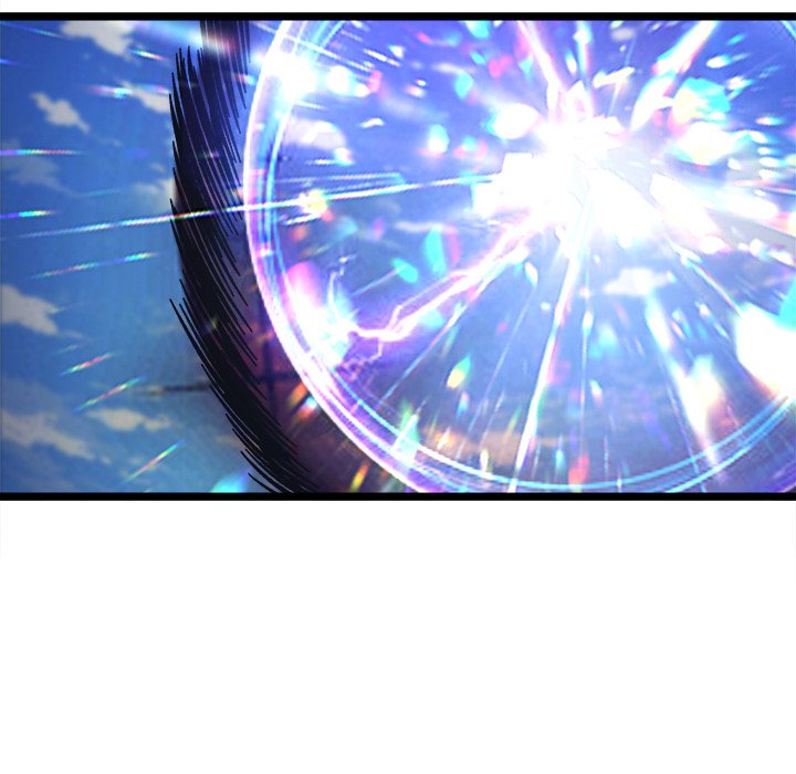 Read My Lovely Disciples chapter 57 image 71 on Lezhin