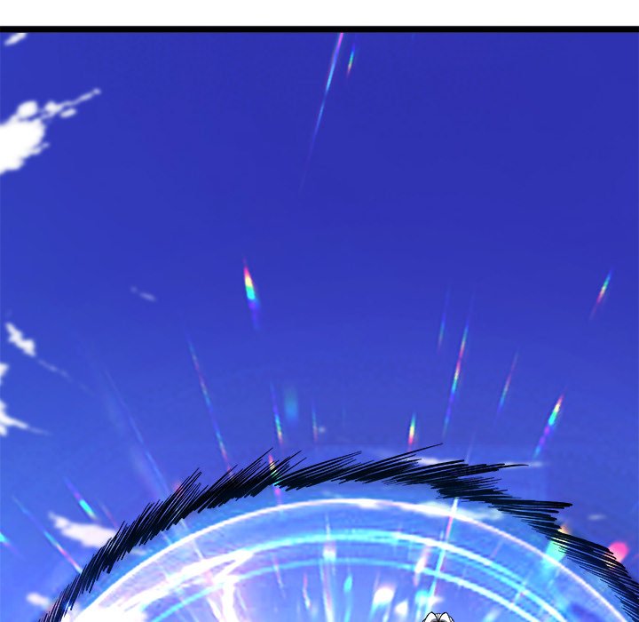 Read My Lovely Disciples chapter 57 image 72 on Lezhin