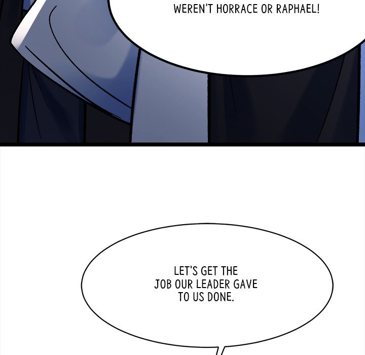 Read My Lovely Disciples chapter 57 image 77 on Lezhin