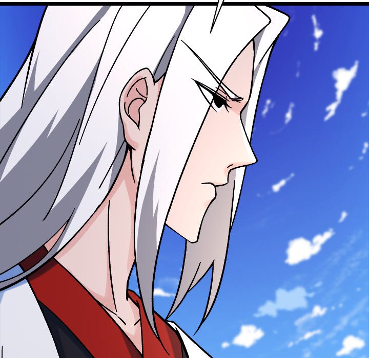 Read My Lovely Disciples chapter 57 image 78 on Lezhin